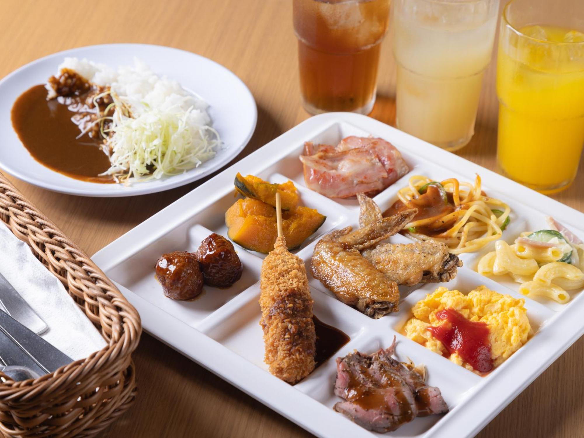 名古屋栄东apa酒店 外观 照片