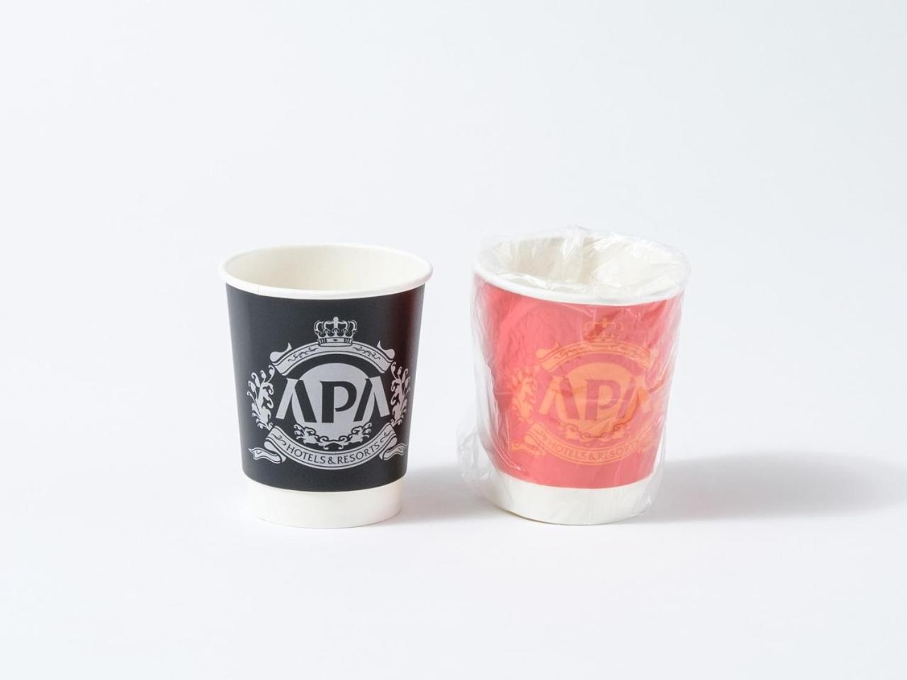 名古屋栄东apa酒店 外观 照片